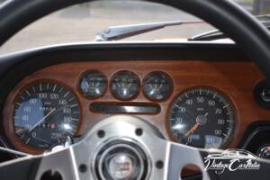 Afbeelding 54/74 van Lancia Fulvia Rallye HF 1.6 (1969)