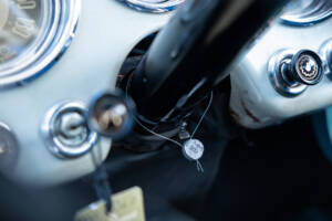 Imagen 12/37 de Alfa Romeo 1900 Super Berlina (1956)