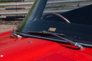 Image 37/50 de Jaguar Type E (2+2) (1969)