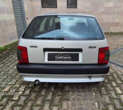 Bild 18/193 von FIAT Tipo 1.4 DGT (1989)