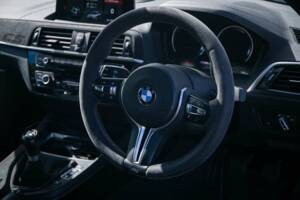 Image 34/38 of BMW M2 CS Coupé (2020)