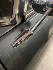 Image 5/12 of Peugeot 504 Coupé (1973)