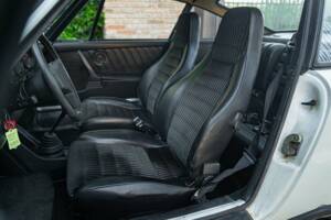 Image 27/50 de Porsche 911 SC 3.0 (1979)