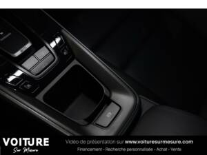 Image 10/36 of Porsche 911 Turbo S (2020)