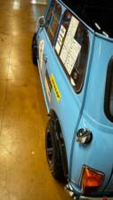 Imagen 16/18 de Mini Cooper S (1971)
