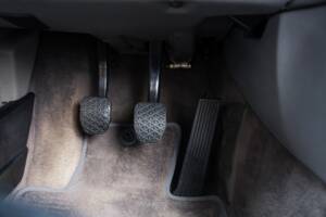Afbeelding 24/53 van BMW M3 (1991)