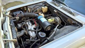 Bild 50/59 von Lancia 2000 Iniezione (1972)