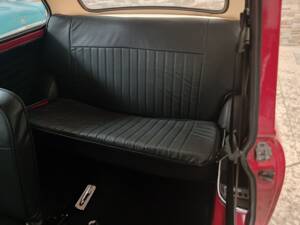 Image 46/77 of Austin Mini 850 (1965)