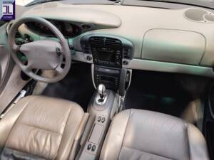 Bild 20/93 von Porsche 911 Carrera 4 (1998)