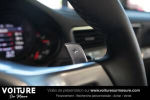 Bild 26/29 von Porsche 911 Carrera S (2012)