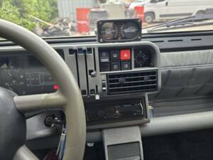 Bild 24/34 von FIAT Panda 4x4 (1994)