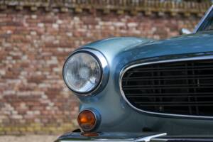 Bild 20/50 von Volvo 1800 E (1970)