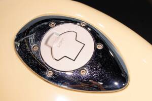 Image 31/50 of BMW R 1200 C (2001)