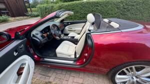 Image 7/14 of Jaguar XKR (2008)