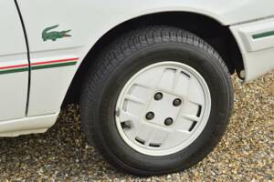 Image 20/35 of Peugeot 205 (1985)