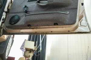 Bild 46/50 von Ford Sierra Diesel (1987)