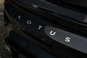 Image 32/50 de Lotus Emira &quot;First Edition&quot; (2023)