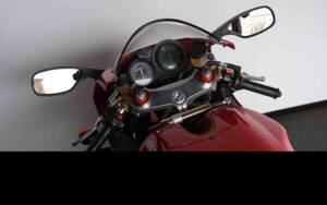 Bild 76/93 von Ducati 916 Strada (1994)