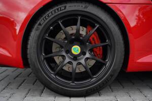 Immagine 45/50 di Lotus Exige Sport 410 (2018)