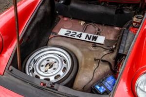 Afbeelding 30/50 van Porsche 911 2.7 (1977)
