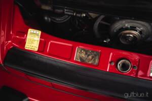 Image 48/72 of Porsche 911 Turbo 3.3 (1989)