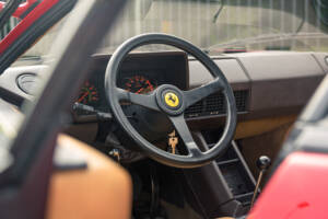 Immagine 32/51 di Ferrari Testarossa (1986)