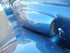 Image 26/27 of Panther J 72 (1980)