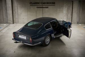 Afbeelding 21/60 van Aston Martin DB 6 (1968)
