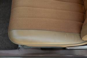 Bild 34/50 von Mercedes-Benz 200 (1966)