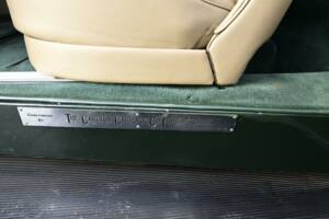 Imagen 35/50 de Talbot H75 (1934)