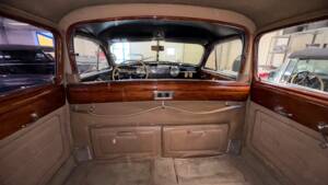 Image 13/24 of Cadillac Fleetwood 60 Special (1947)