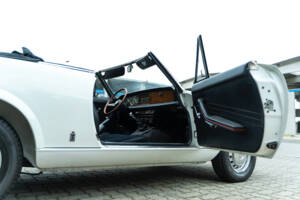 Bild 30/48 von FIAT 124 Sport Spider (1967)