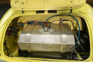 Bild 19/19 von Austin-Healey 3000 Mk I (BN7) (1959)