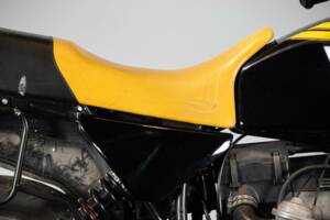 Imagen 27/50 de BMW R 80 GS (1992)