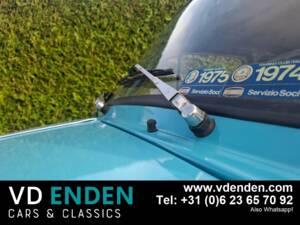 Immagine 63/73 di FIAT 500 L (1973)