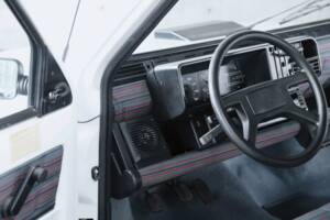 Bild 15/50 von FIAT Panda 4x4 1,0 (1990)