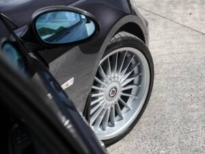 Immagine 8/48 di ALPINA D3 (2008)