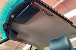 Image 25/34 of Mercedes-Benz 420 SL (1987)