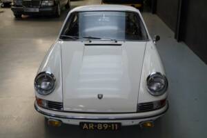 Imagen 27/50 de Porsche 911 2.0 (1965)