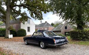 Image 1/28 of Gordon-Keeble GT (1965)