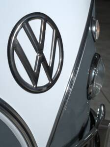 Bild 13/49 von Volkswagen T1 Brasil 1.6 (1970)