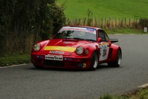 Bild 3/8 von Porsche 911 RSR 3.0 (1974)