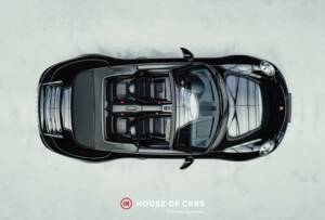 Bild 6/25 von Porsche 911 Carrera 4S (2013)