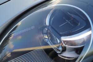 Bild 17/50 von Porsche 911 Carrera S (2020)