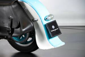 Image 37/50 of Harley-Davidson DUMMY (1994)