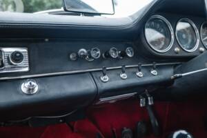 Bild 65/70 von Alfa Romeo Giulia Sprint Speciale (1964)