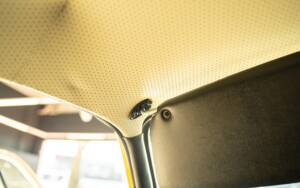 Image 38/50 de Porsche 911 2.4 T &quot;Oilflap&quot; (1972)