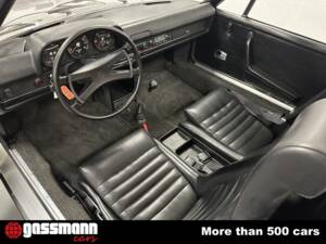 Bild 10/15 von Porsche 914/6 (1970)