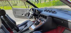 Bild 14/21 von Ferrari 365 GT4 2+2 (1973)