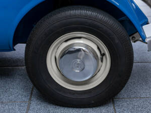 Afbeelding 17/34 van BMW Isetta 300 (1959)